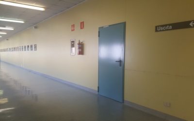 Sciopero del Servizio sanitario nazionale, in Valle non è garantito il Servizio prelievi