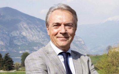 Iseo. Botta e risposta con l’opposizione, e il sindaco abbandona l’aula consiliare