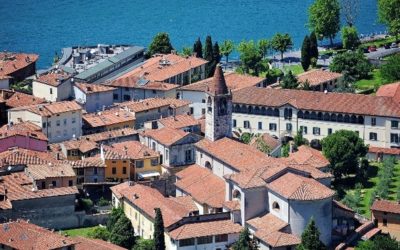 Iseo esce dalla “Città dell’olio”, l’amarezza degli altri Comuni sul lago