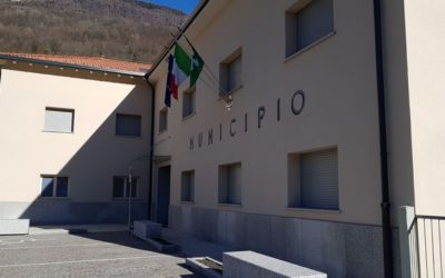 Finti operatori della Guardia di Finanza porta a porta a Malonno