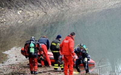 Sub morto nel lago d’Iseo a Parzanica, aperta un’inchiesta