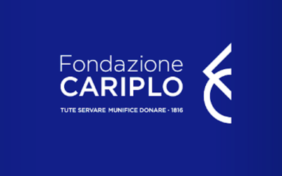 Fondazione Cariplo, approvato il sostegno a numerosi progetti bresciani