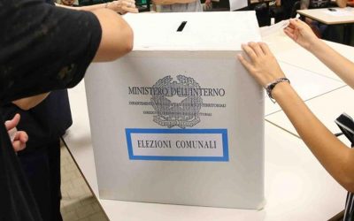 Amministrative 2024: i risultati del Comuni al voto del Sebino bresciano