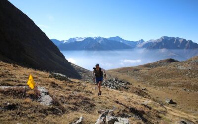 Vivilavalle, gli appuntamenti in Vallecamonica dal 17 al 22 settembre 2024