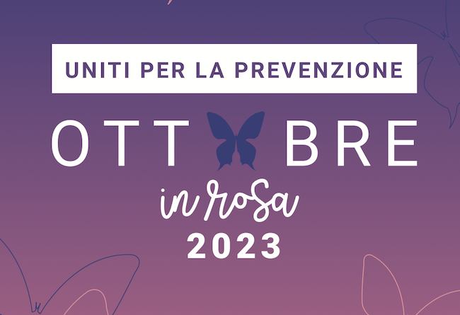 Vivilavalle, gli appuntamenti in Vallecamonica dal 16 al 22 ottobre 2023