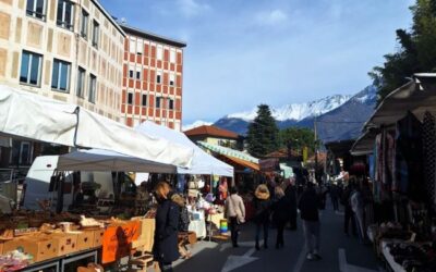 Breno, San Valentino si festeggia con due settimane di eventi