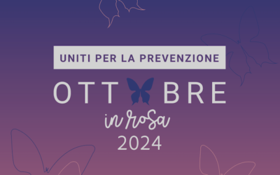 Vivilavalle, gli appuntamenti in Vallecamonica dal 7 al 13 ottobre 2024